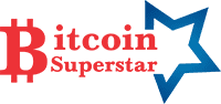 The Official Bitcoin Superstar